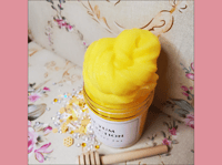Image 2 of Icee Honey Pot
