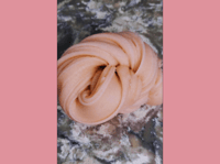 Image 5 of Icee Chai Latte