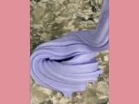 Image 5 of Gummy Bubble Gum Pop