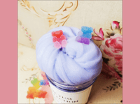 Image 2 of Gummy Bubble Gum Pop