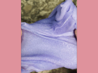 Image 4 of Gummy Bubble Gum Pop