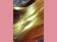 Image 3 of Venus