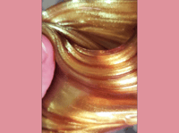 Image 4 of Venus