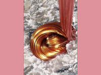 Image 5 of Venus
