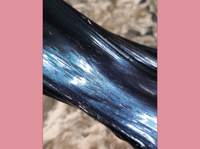 Image 3 of Black Pearl