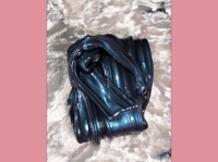 Image 4 of Black Pearl