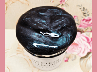 Image 2 of Black Pearl