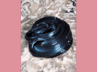 Image 5 of Black Pearl