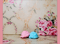 Image of The Snow Collection - Cotton Candy