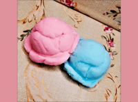 Image 3 of Cotton Candy