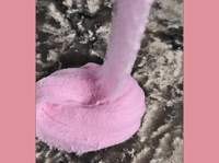 Image 4 of Cotton Candy