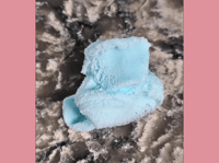 Image 5 of Cotton Candy