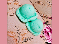 Image 2 of Cloud Mint