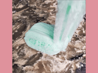 Image 5 of Cloud Mint