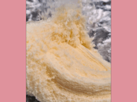 Image 5 of Cloud Banana