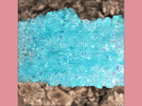 Image 4 of Neon Blue Crunch