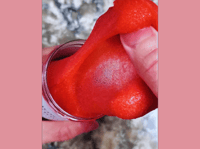 Image 2 of Black Cherries