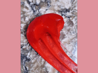 Image 4 of Black Cherries