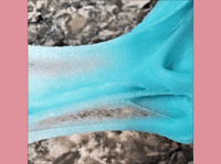 Image 3 of Teal Turn
