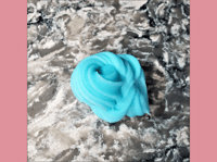 Image 5 of Teal Turn