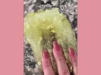 Image 4 of Lemon Tea