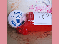Image 2 of Strawberry Smoothie