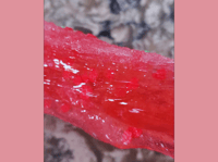 Image 4 of Strawberry Smoothie