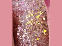 Image 4 of Supernova