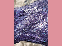 Image 3 of Black Hole