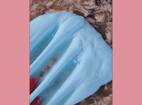 Image 4 of Bubble Blue