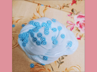 Image 2 of Bubble Blue