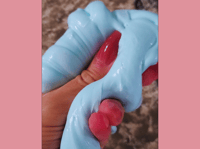Image 5 of Bubble Blue