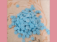 Image 3 of Bubble Blue