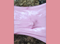 Image of The Pastel Collection - Pink Cloud