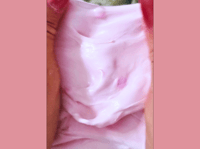 Image 4 of Pink Cloud
