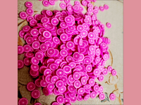 Image 3 of Pink Cloud