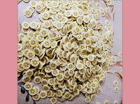 Image 3 of Sunshine Yellow