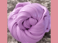 Image 5 of DIY Clay Kit Peony 404