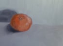 Image 4 of Nature morte à la mandarine