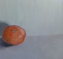 Image 5 of Nature morte à la mandarine