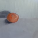 Image 1 of Nature morte à la mandarine