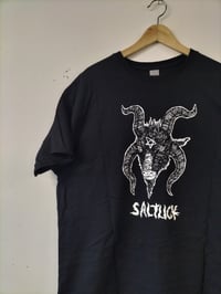 Image 1 of Saltlick T-shirt
