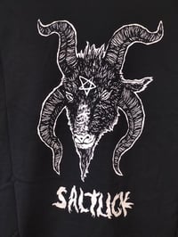 Image 2 of Saltlick T-shirt