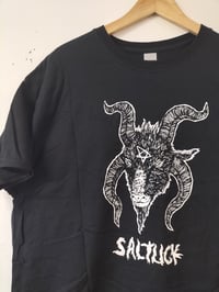 Image 3 of Saltlick T-shirt