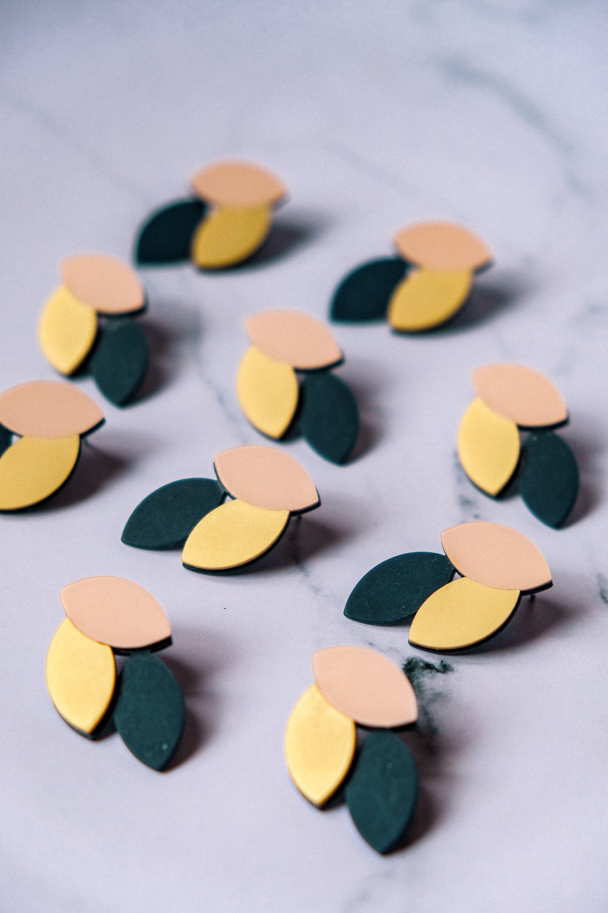 Pizpiretacomplementos | Products