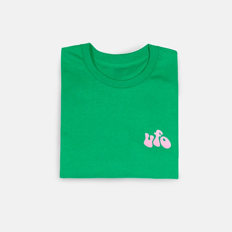 Ufo