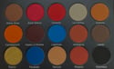 “La Llorona” Eyeshadow Palette