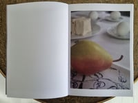 Image 4 of Aferdita's Table  - Hard back edition