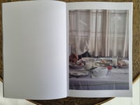 Image 5 of Aferdita's Table  - Hard back edition