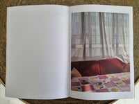 Image 1 of Aferdita's Table - soft cover edition